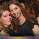 IMG_2669_jpg-1515232691.jpg