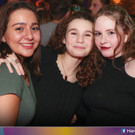 IMG_2670_jpg-1515232692.jpg