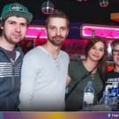 IMG_2673_jpg-1515232694.jpg