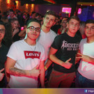 IMG_2674_jpg-1515232695.jpg