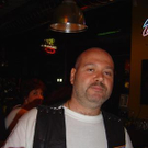 814141.jpg
