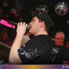 IMG_2727_jpg-1515232716.jpg