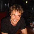 814144.jpg