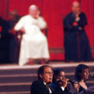 Adriano Celentano