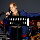 170900.jpg