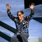 120100.jpg