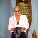 01477540.jpg