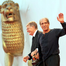01478703.jpg