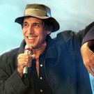 ABD0005-20180105.jpg