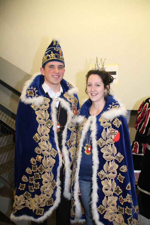 IMG_8176.JPG