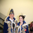 IMG_8176.JPG