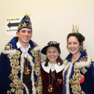 IMG_8180.JPG