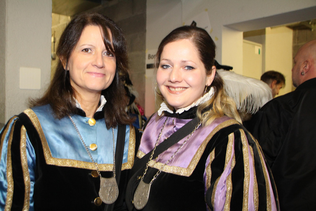 IMG_8182.JPG