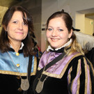 IMG_8182.JPG