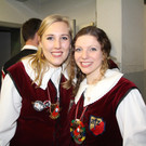 IMG_8183.JPG