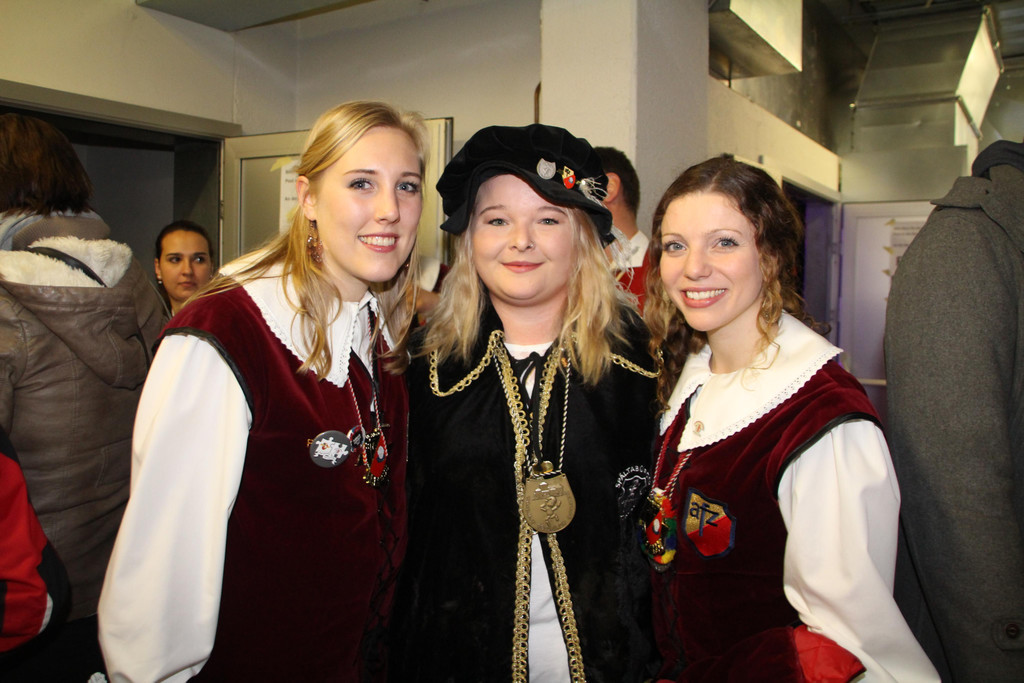 IMG_8186.JPG