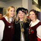 IMG_8186.JPG