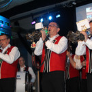 IMG_8195.JPG