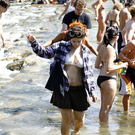Besucher - party - camping  - frequency festival 2009 - st_p__lten - florian wieser _31_.jpg