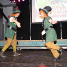 IMG_8216.JPG
