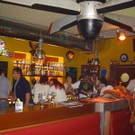 814150.jpg
