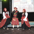 IMG_8222.JPG
