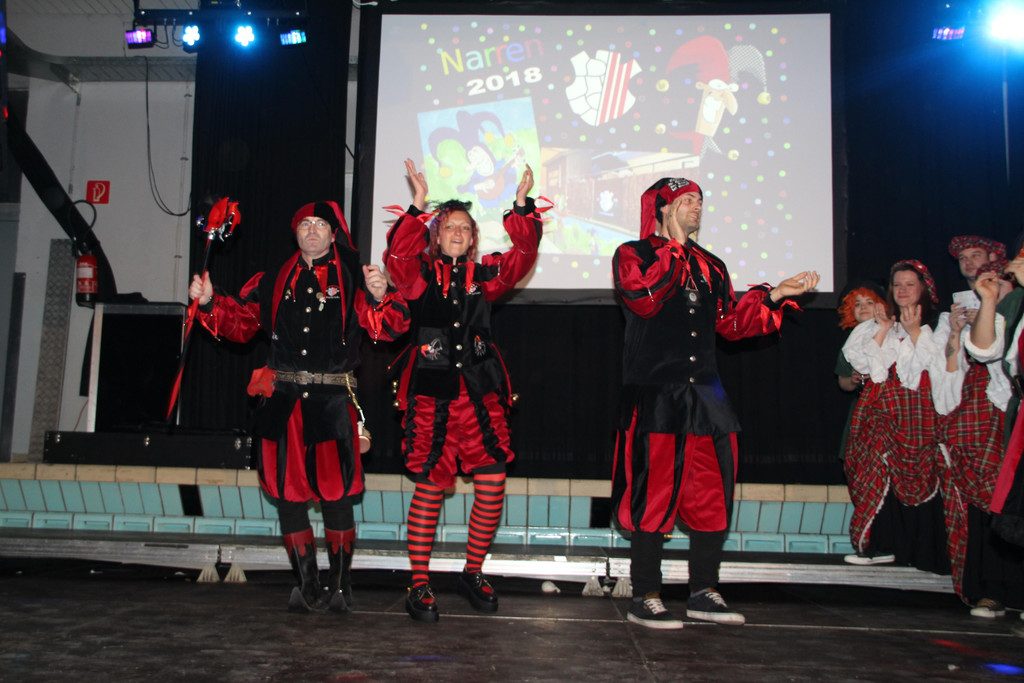 IMG_8232.JPG