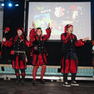 IMG_8232.JPG
