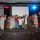 IMG_8243.JPG