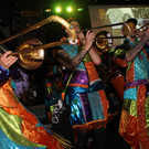 IMG_8266.JPG