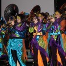 IMG_8274.JPG