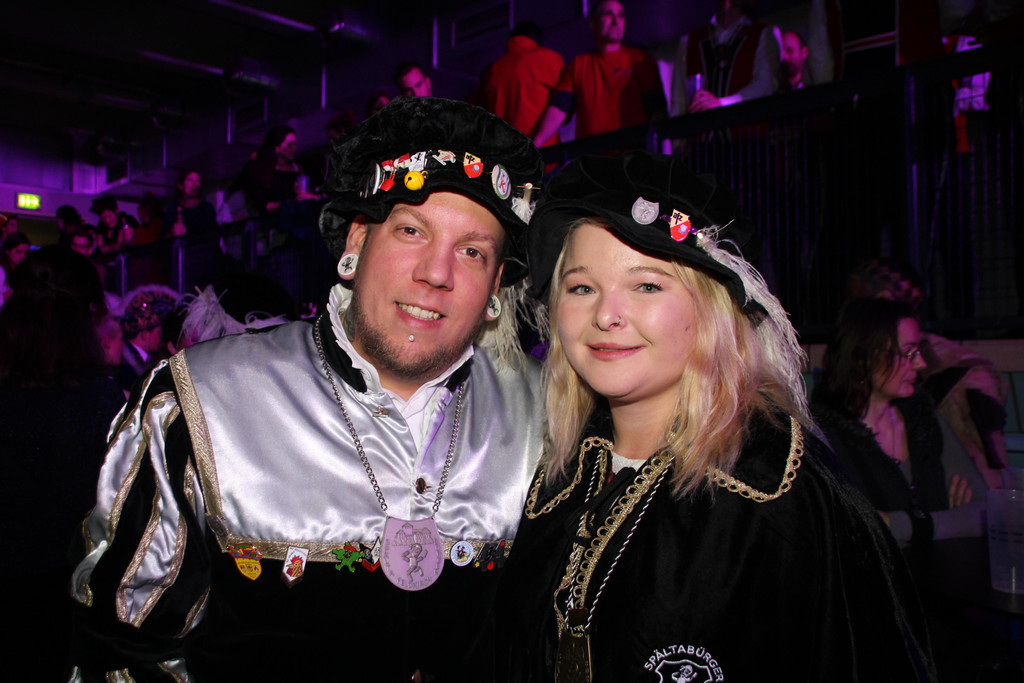 IMG_8285.JPG