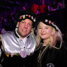 IMG_8285.JPG