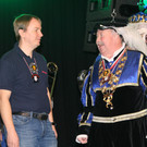 IMG_8312.JPG