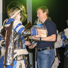 IMG_8315.JPG