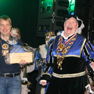IMG_8317.JPG