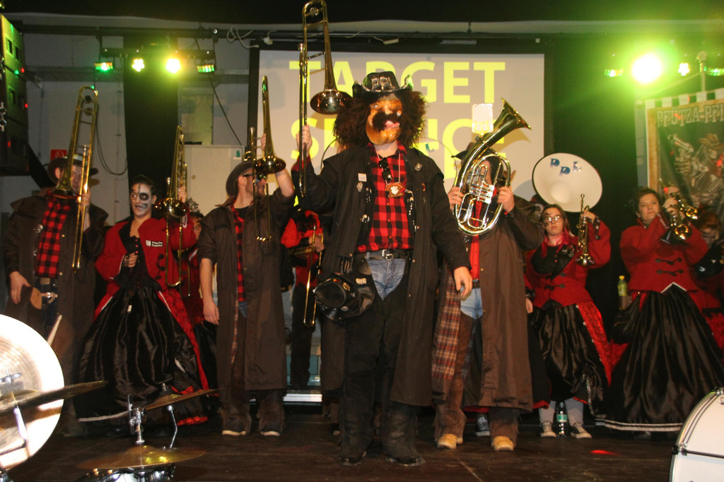 IMG_8335.JPG