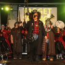 IMG_8335.JPG