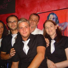 814153.jpg