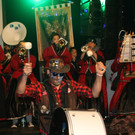 IMG_8341.JPG