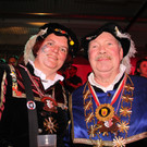 IMG_8344.JPG