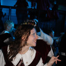 IMG_8347.JPG