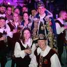 IMG_8351.JPG