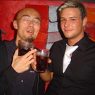 814151.jpg
