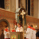 DSC_0238 _1_.jpg