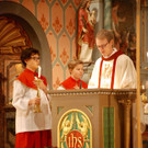 DSC_0239 _3_.jpg