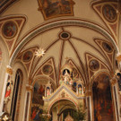 DSC_0243 _1_.jpg