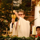 DSC_0260 _4_.jpg