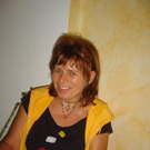 814154.jpg