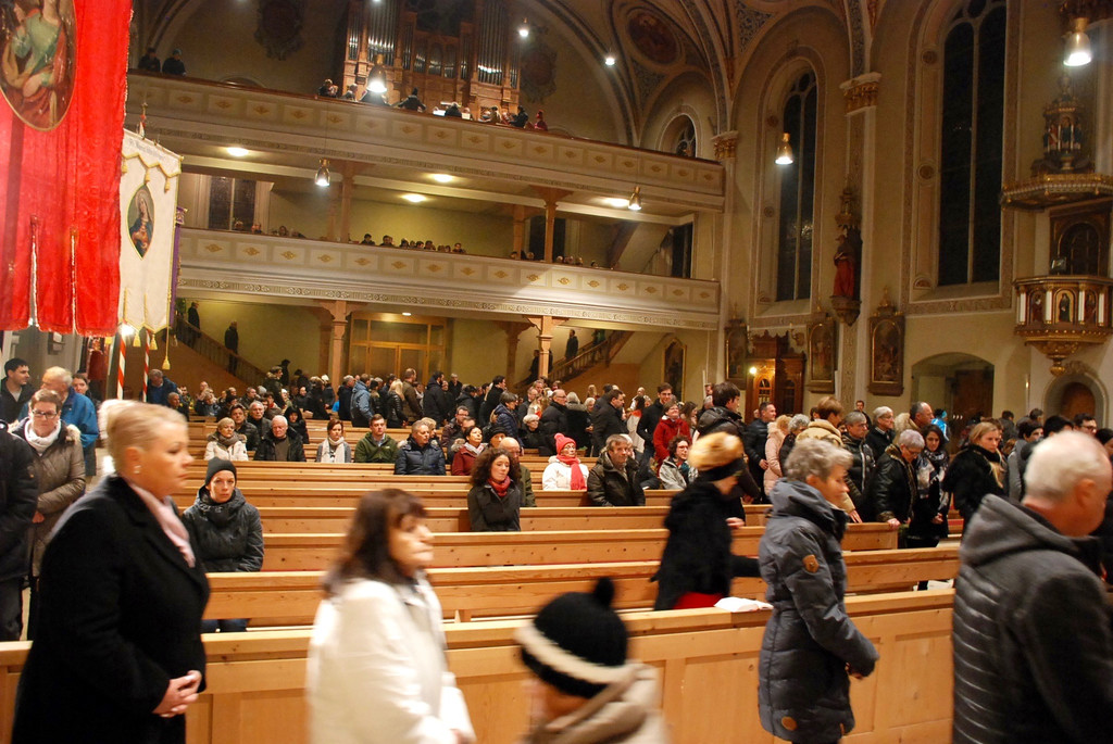 DSC_0268 _4_.jpg